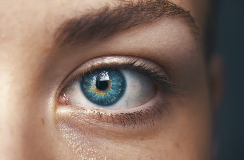 Jak często należy wykonywać badanie wzroku?