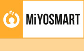 szkła MiYOSMART marki Hoya